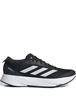 Adidas Adizero SL "Black/White" sneakers 21687576