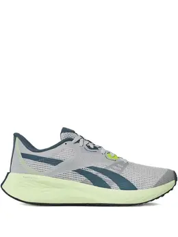 Reebok Energen Tech Plus "Grey/Green" sneakers 29651516