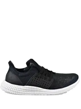 Adidas Athletics 24/7 Tr sneakers 21066907