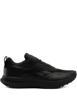 Reebok Energy 6 trainers 27791751