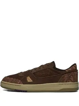 Reebok LT Court "Recreational Activities" trainers 29783746