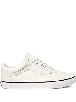 Vans old skool trainers 27032368