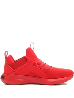 Puma Softride Enzo "Red" sneakers 27317658