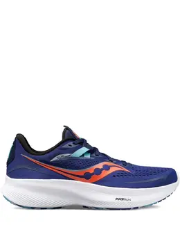 Puma Ride 15 sneakers 29041999