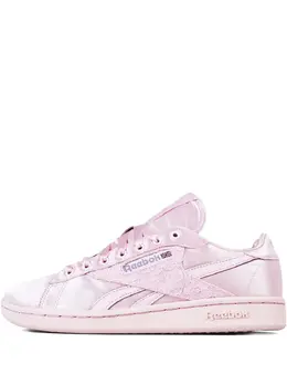 Reebok Npc Uk "Extra Butter - Prom Pack" sneakers 29362313