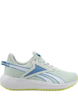 Reebok Lite Plus 3 mesh trainers 29770686