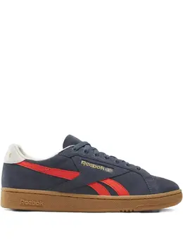 Reebok Club C "Dynred" sneakers 27791318