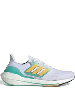Adidas Ultraboost 22 sneakers 22439651