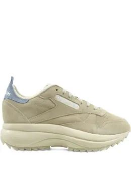 Reebok Classic Sp Extra "Alabas/Feegoo" sneakers 29949213