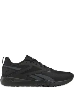 Reebok Flexagon Energy "Black/Cold Grey" sneakers 29651535