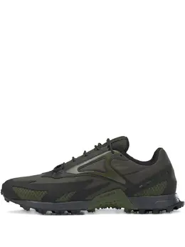 Reebok AT Craze 2.0 "Green/Black" sneakers 26608014