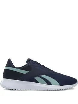 Reebok Fluxlite "Navy Seaside Grey" sneakers 28542734