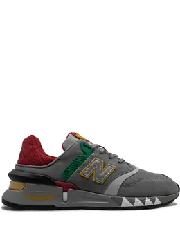 New Balance 997 low-top sneakers 15447637