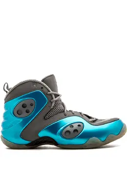 Nike Zoom Rookie sneakers 14247980