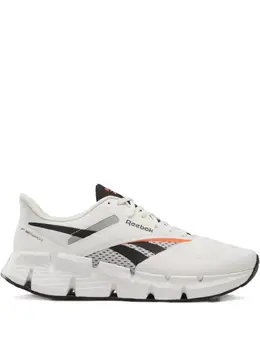 Reebok Zig Dynamica 5 "Chalk/Grey" sneakers 29982158