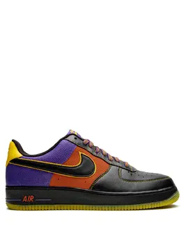 Nike Air Force 1 Low sneakers 14880382