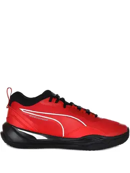 Puma Playmaker Pro sneakers 26607684