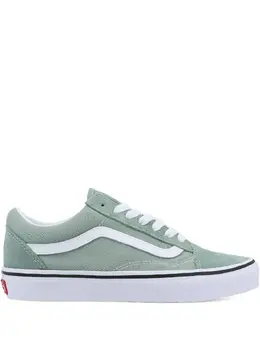Vans Old Skool "Iceberg Green" sneakers 30836798