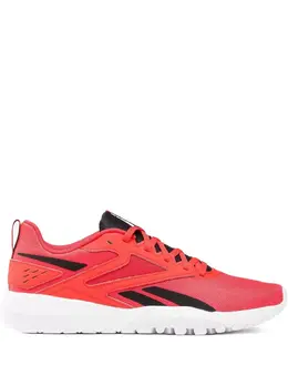 Reebok Flexagon Energy "Cherry Red" sneakers 29651519
