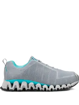 Reebok Zigwild TR 6 "Grey" sneakers 26608071
