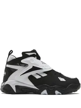 Reebok Preseason 94 high-top sneakers 22251565