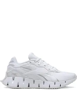 Reebok Zig Dynamica 4 "White" sneakers 26606779