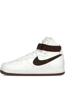 Nike Air Force 1 HI Retro QS sneakers 21056611