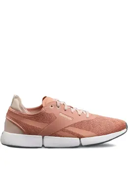 Reebok DailyFit DMX 2 "Canyon Coral/Soft Ecru" sneakers 28564110