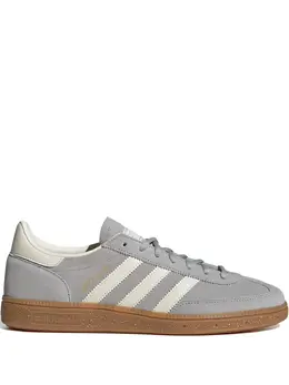 Adidas Handball Spezial suede sneakers 31337511