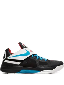 Nike N7 Zoom KD 4 "N7" sneakers 21052372