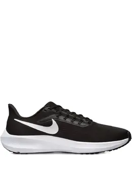 Nike Air Zoom Pegasus 39 "BLACK/WHITE" sneakers 23785885