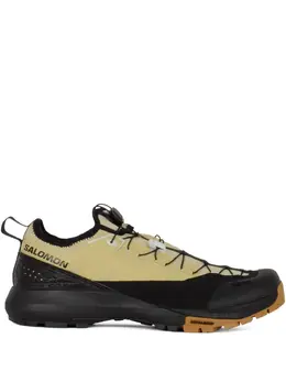 Salomon Alpinway Advanced sneakers 31730980