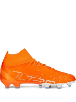 Puma Ultra Pro FG/AG sneakers 27032367