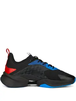 Puma x BMW Motorsport LGND Renegade sneakers 26607568