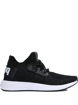 Puma Uprise sneakers 26808169
