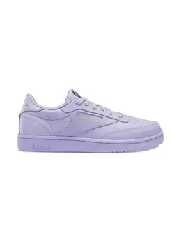 Reebok Club C sneakers 28766772