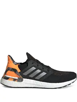 Adidas UltraBoost 20 sneakers 22440829