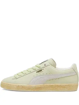 Reebok Suede Faded sneakers 27824433