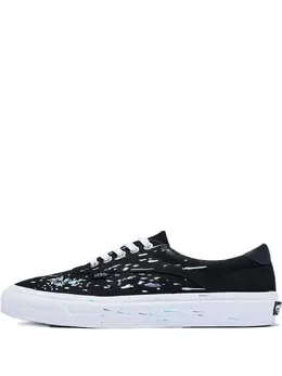 Vans Acer Ni "Splatter Embroidery" trainers 28114681