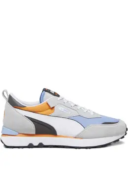 Puma Rider FV Future "Blue" sneakers 26606696