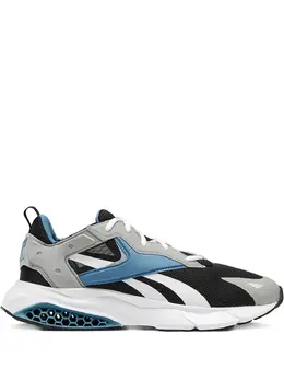 Reebok Hexalite Legacy trainers 28542726