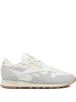 Reebok Classic "Grey" sneakers 26607853