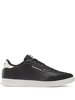 Reebok Court Advance trainers 29650977