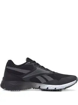 Reebok Ztaur Run trainers 26606791