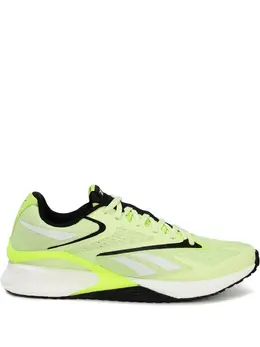 Reebok Speed 22 trainers 26606758