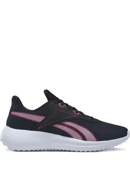 Reebok Lite 3.0 "Black" sneakers 26608019