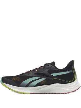 Reebok Floatride Energy 3.0 "Black" sneakers 26607977