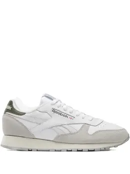Reebok Classic Leather "White" sneakers 27825151