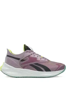 Reebok Floatride Energy Symmetros 2 "Purple" sneakers 28542718