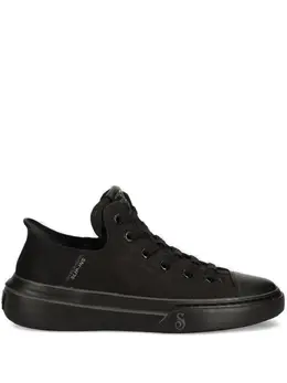 Skechers lace-up sneakers 30780874